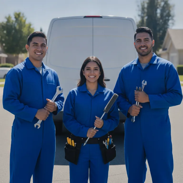 Reparação Ar Condicionado equipe em Araucaria
